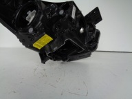 light left REFLEKTOR KIA NIRO 16- XENON