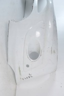 FORD CONNECT II MK2 2013- bumper front front DT11-17F775-B