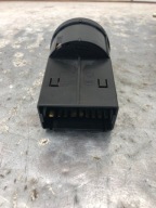 Interruttore comando luci VW POLO IV 9N 6Q0941531M