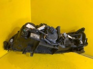 light right Volvo S60 and V70 II LIFT 30698836