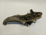 BMW G30 530e swing left front 6886381-02