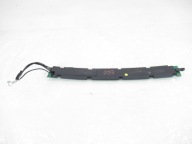 Amplificateur Module Antenne diversity Antenne BMW 5 e60 Berline