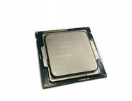 Procesor INTEL i5-4460T SR1S7 4x 1,9 socket 1150