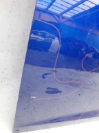 HYUNDAI i10 LIFT light right front front 92102-0X1 new.