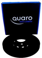 Quaro QD9382HC Brzdový kotúč
