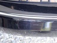 bumper front front MERCEDES C class 204 LIFT 2011-2014R
