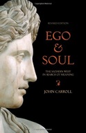 Ego & Soul: The Modern West in Search of