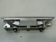 PANEL FANALE CIELO INTERNO VOLKSWAGEN T5 LIFT TRANSPORTER 7E5947103C