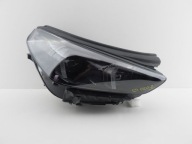 BMW X1 U11 FULL LED SHADOW light front right