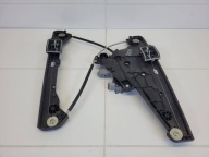 window regulator electrical front right side Peugeot 208 2 2021