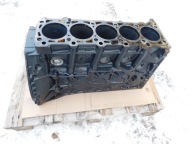 Mercedes Sprinter 2.7 CDI engine blok of the engine ORYG SPRINTER 612