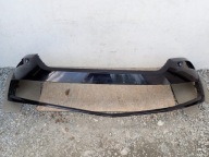 bumper front front SKODA KODIAQ 565 NS7 2017-2021R 565807221
