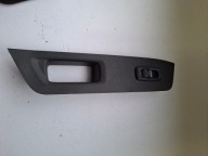 window control switch PANEL FORD ECOSPORT MK2 CN15A23942A