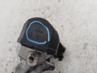 PEUGEOT 407 1.6 HDI AGR-Ventil 2035230