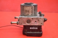 Pompe ABS 86G0-2WD SUZUKI IGNIS 2 II 1.3 DDiS 70 KM 03-08