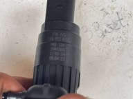 Pompa LAVAFARO VOLKSWAGEN TOURAN e 1K6955651 @M