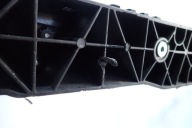 HYUNDAI I20 III 20- support panel for radiators front