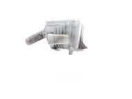 Gehäuse filter luft OE 1K0129607AL Audi A3 8P 96-03