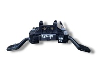 Commodo essuie glace Ford Kuga 2010 17D940