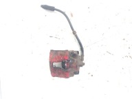 caliper brake OPEL OPEL