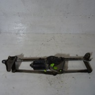 TOYOTA RAV4 Wischergestänge 85110-42130
