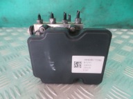 Pompa ABS BOXER JUMPER DUCATO 2.0 19R 0265294659