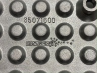 FERRARI 360 MODENA cap cover cover 65071600