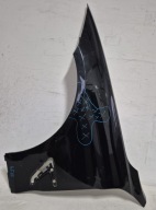 BMW 3 GT F34 13- fender left front front