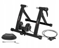 Магнітний тренажер Go Active Rollentrainer