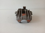 VW POLO 9N caliper brake left rear part