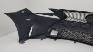 LEXUS RC F SPORT bumper front 52128-24090