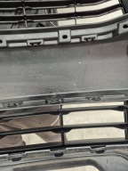 MITSUBISHI ASX LIFT 16-19 bumper front front 6400H242ZZ