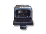 front kamera Land Rover Range Rover 3 facelift L322 2007 XVL500070PVA