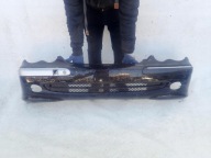 MERCEDES C-KLASA W203 00-04 bumper front front