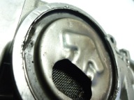 MAZDA 6 GH 2.2 MZR-CD R2AA Ölpumpe R2AA11700