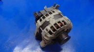 alternator 180A 2.0D LAND ROVER DISCOVERY SPORT