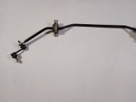 stabilisator hinterachse stabilisator heck hinten Chevrolet Corvette C6 2005