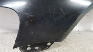VW TOUAREG 7L6 7L 2002 - fender front left 8165