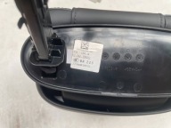 rest front original MERCEDES-BENZ S W223 A2239704811 @A