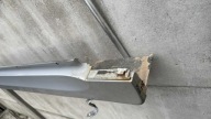 right moulding threshold SAAB 9-3 93 VECTOR ARC sedan kombi threshold colour 268