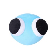 Maskot Hra Star Kirby Plyšová hračka 15CM