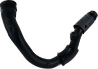 PORSCHE 911 991 right pipe TURBO 9P1145942B