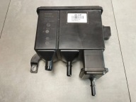 BMW 7 G11 750i carbon filter 7356541