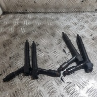 Einspritzdüse Einspritzdüse KOMPLET OPEL CORSA C TJBB01901D