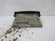 module computer control unit MAZDA TRIBUTE FORD MAVERICK 2.3B 5L8A-12A650-AEC
