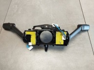 Seat Leon IV 2024 DEVIO LUCI TERGICRISTALLO TERGI 5Q1953507FL