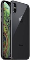 APPLE IPHONE XS 64GB A2097 SZARY Nowy