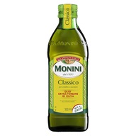 MONINI OLIWA Z OLIWEK EX.VE.500ML..