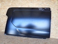 FORD TRANSIT CUSTOM 13- fender right rear rear part side