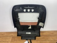 heck panel plecki oparcia SITZ links Dodge Charger 2015+ USA
